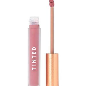 Live Tinted  liquid lipstick (BRAND NEW IN BOX)